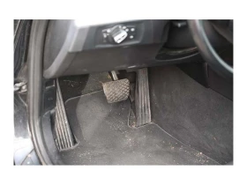 BMW 318 3er 318d, снимка 6