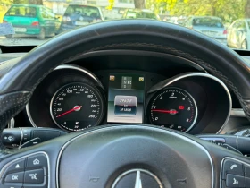 Mercedes-Benz C 220 Седан, снимка 5
