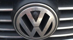 VW Passat R-line 170к.с., снимка 15