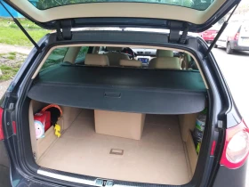 VW Passat R-line 170к.с., снимка 16