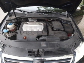 VW Passat R-line 170к.с., снимка 10