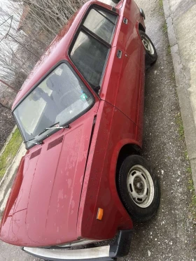 Lada 2105, снимка 3