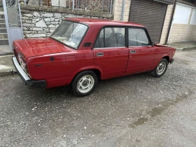 Lada 2105, снимка 7