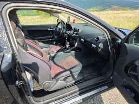 Audi A3, снимка 11
