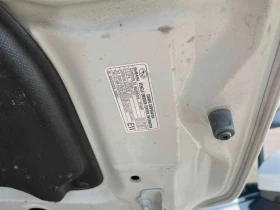 Subaru Crosstrek Limited CVT | CARFAX | АВТОКРЕДИТ БЕЗ ПЪРВОНАЧАЛНА, снимка 16