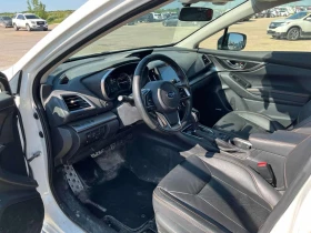 Subaru Crosstrek Limited CVT | CARFAX | АВТОКРЕДИТ БЕЗ ПЪРВОНАЧАЛНА, снимка 7