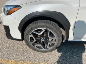 Subaru Crosstrek Limited CVT | CARFAX | АВТОКРЕДИТ БЕЗ ПЪРВОНАЧАЛНА, снимка 6
