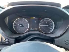 Subaru Crosstrek Limited CVT | CARFAX | АВТОКРЕДИТ БЕЗ ПЪРВОНАЧАЛНА, снимка 8