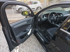 Audi A4 1.8 TFSI 160 ГАЗ, снимка 8
