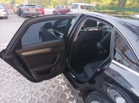 Audi A4 1.8 TFSI 160 ГАЗ, снимка 9