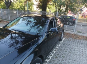 Audi A4 1.8 TFSI 160 ГАЗ, снимка 3