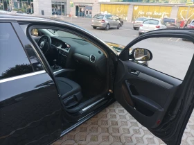 Audi A4 1.8 TFSI 160 ГАЗ, снимка 11