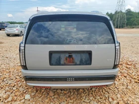 Hyundai Ioniq 9 Limited, снимка 6