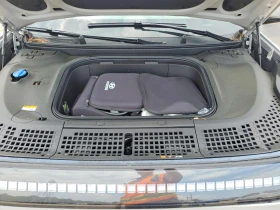 Hyundai Ioniq 9 Limited, снимка 12