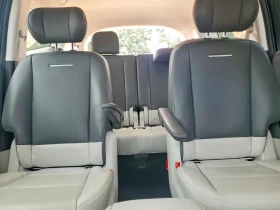 Hyundai Ioniq 9 Limited, снимка 10