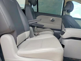 Hyundai Ioniq 9 Limited, снимка 11