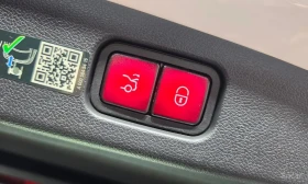 Mercedes-Benz E 300 E300 4MATIC AMG Line, снимка 16