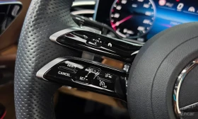 Mercedes-Benz E 300 E300 4MATIC AMG Line, снимка 15