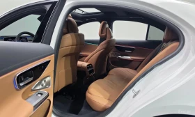 Mercedes-Benz E 300 E300 4MATIC AMG Line, снимка 11