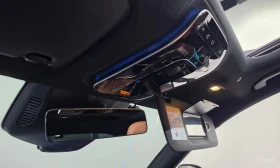 Mercedes-Benz E 300 E300 4MATIC AMG Line, снимка 17