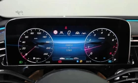 Mercedes-Benz E 300 E300 4MATIC AMG Line, снимка 8
