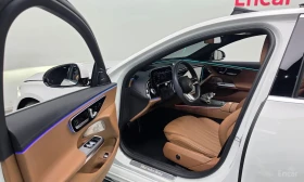 Mercedes-Benz E 300 E300 4MATIC AMG Line, снимка 10