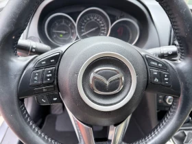 Mazda 6, снимка 14
