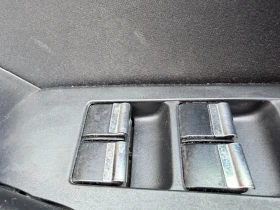Mazda 6, снимка 10