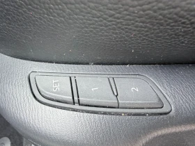 Mazda 6, снимка 12