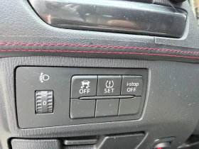 Mazda 6, снимка 9