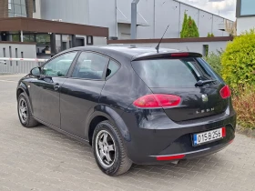 Seat Leon 1.4i* (75кс)* FACELIFT* НОВ ВНОС* , снимка 7
