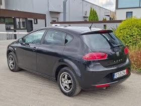 Seat Leon 1.4i* (75кс)* FACELIFT* НОВ ВНОС* , снимка 6
