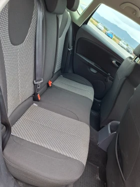 Seat Leon 1.4i* (75кс)* FACELIFT* НОВ ВНОС* , снимка 17