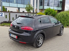 Seat Leon 1.4i* (75кс)* FACELIFT* НОВ ВНОС* , снимка 13