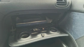 Peugeot 206, снимка 15