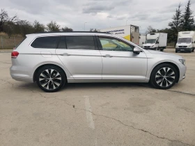 VW Passat 2.0 TDI, снимка 9