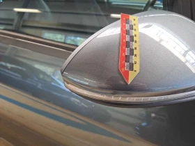 VW Golf Golf, снимка 14