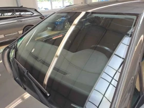VW Golf Golf, снимка 12