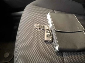 VW Golf Golf, снимка 10