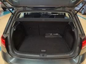 VW Golf Golf, снимка 7