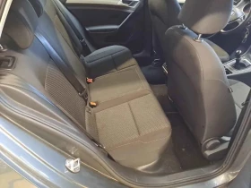 VW Golf Golf, снимка 5