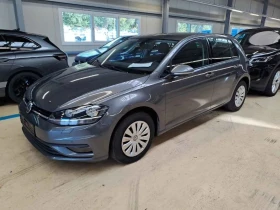 VW Golf Golf, снимка 2