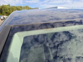 VW Golf Golf, снимка 11
