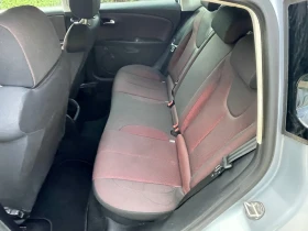 Seat Leon 1.6 бензин , снимка 6