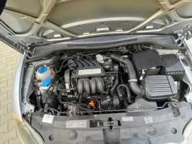 Seat Leon 1.6 бензин , снимка 12