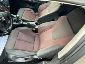 Seat Leon 1.6 бензин , снимка 8