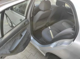Skoda Fabia, снимка 7