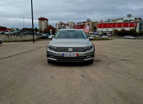 VW Passat 2.0TDi/150, снимка 1