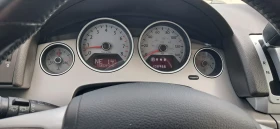 VW Sharan Routan , снимка 1
