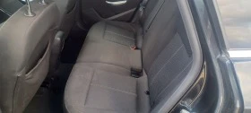 Opel Astra 2.0cdti-165кс-на части, снимка 11